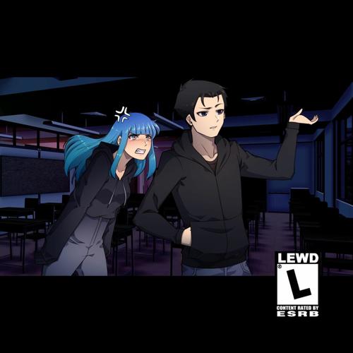 Dull's Ominous Ruler (Explicit)