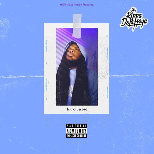 Īntrö-vėrtêd (Explicit)
