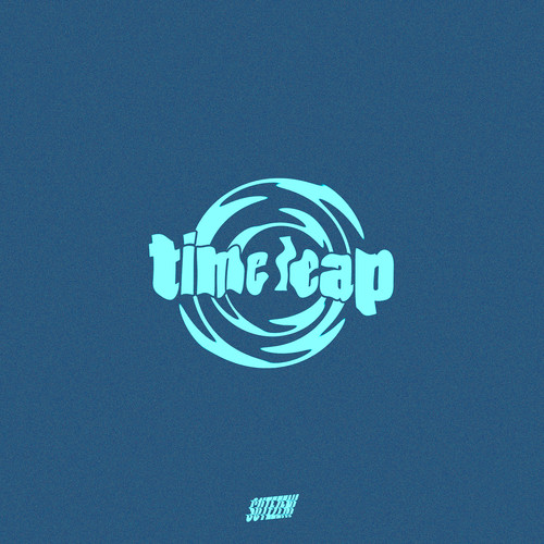 time leap feat. ACCHI-MAN