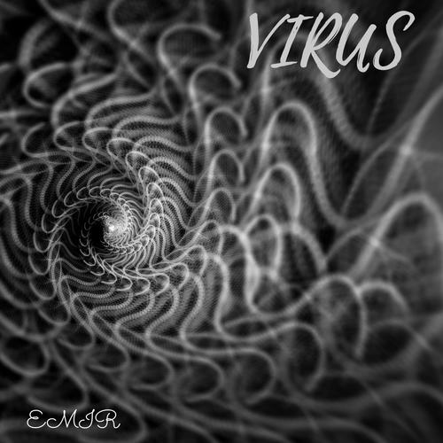 VIRUS