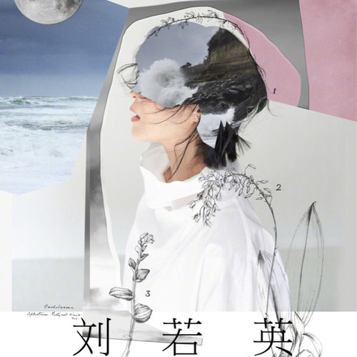 刘若英音乐电波