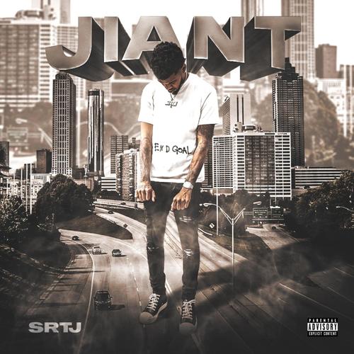 JIANT (Explicit)