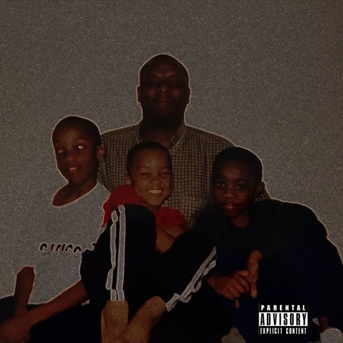 I Do What I Want (Ep) [Explicit]