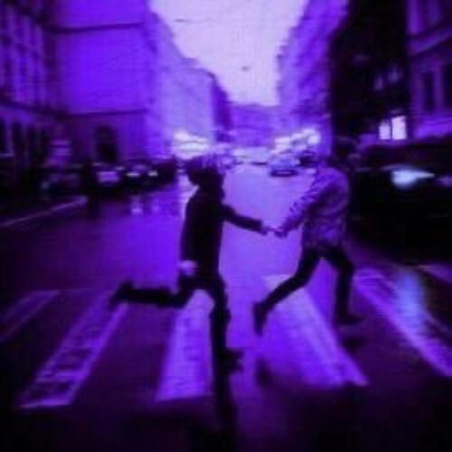 Prohibido Olvidarte (feat. Ryan Iscariote) [Explicit]