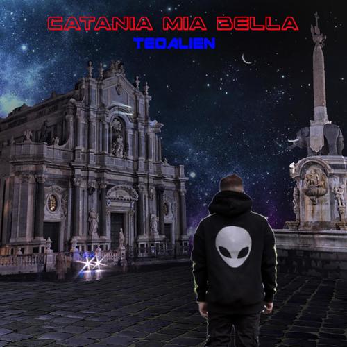 Catania mia bella (Explicit)