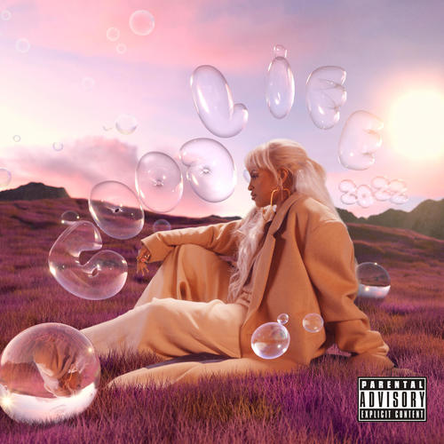 Good Life (Explicit)