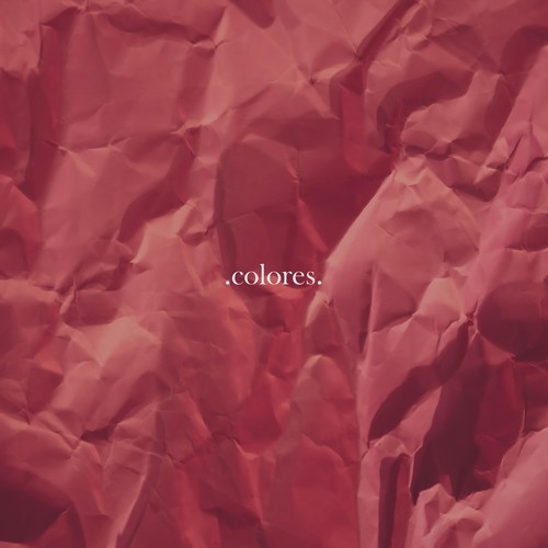 Colores