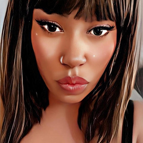 Ready to Ride (Explicit)