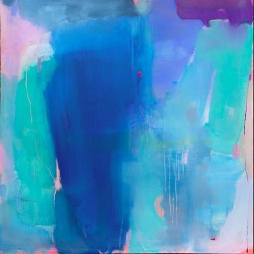 Se Ke Estoy Mintiendo