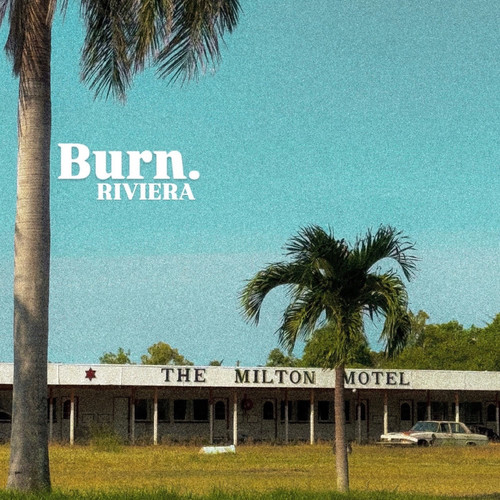 Burn