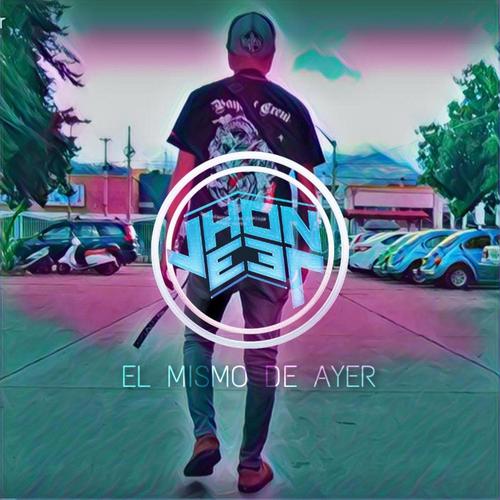 El Mismo De Ayer
