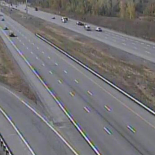 i know where i go when i die (Explicit)