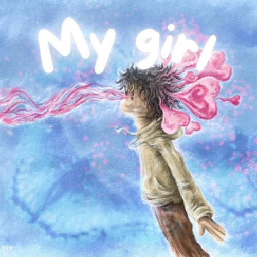 My Girl
