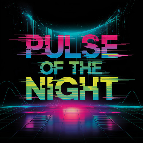 Pulse of the Night