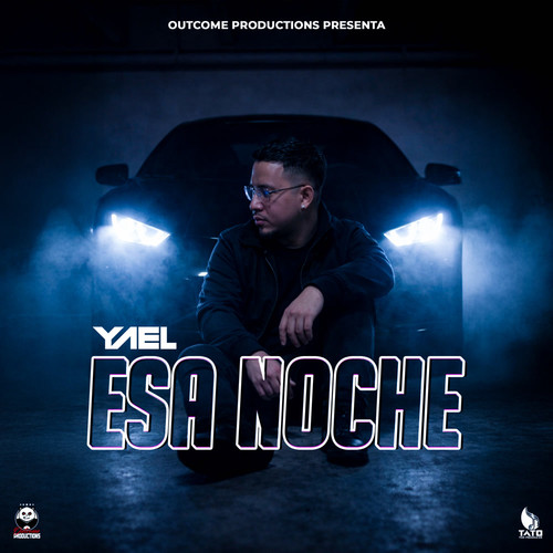 ESA NOCHE