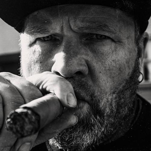 PARLEMOUR TAPE (Explicit)