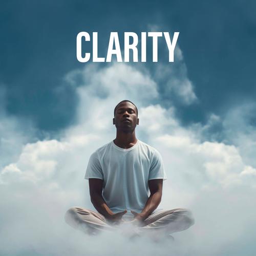 Clarity (feat. Blazeondix)