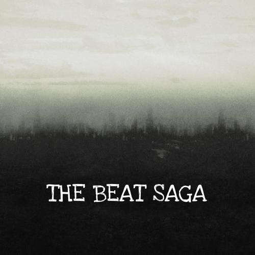 The Beat Saga