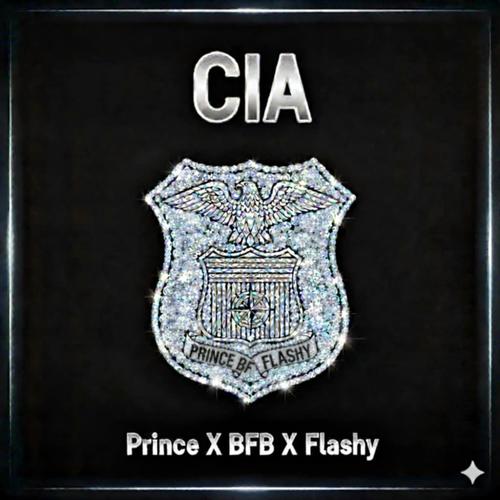 Triple CIA (Explicit)