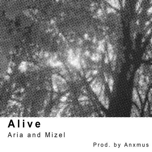 Alive