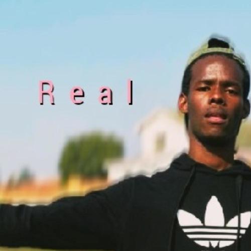 Real (Explicit)