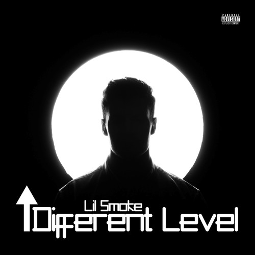 Different Level (Explicit)