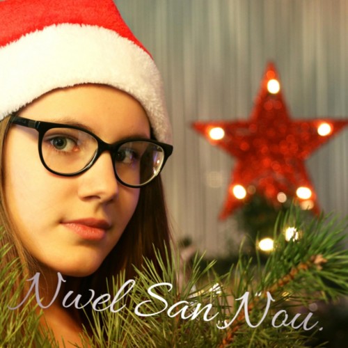 Nwel San Nou
