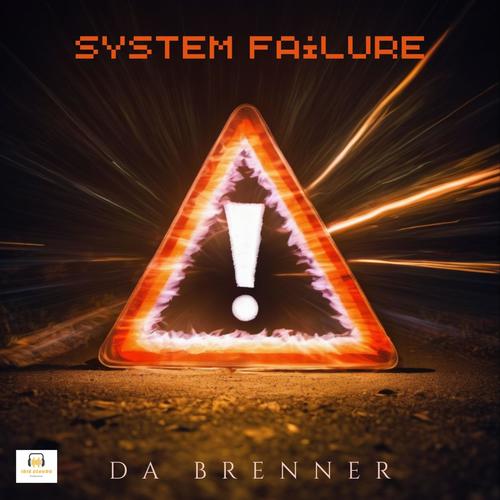 Systemfailure