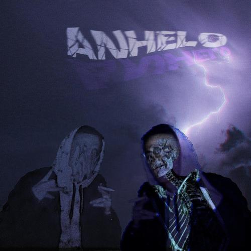Anhelo (Explicit)