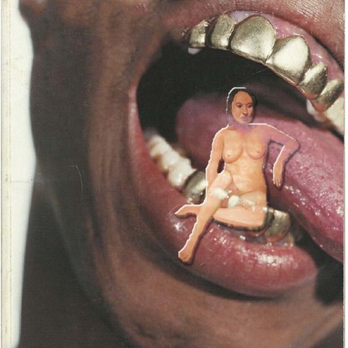 BOOMBAP （BEAT）