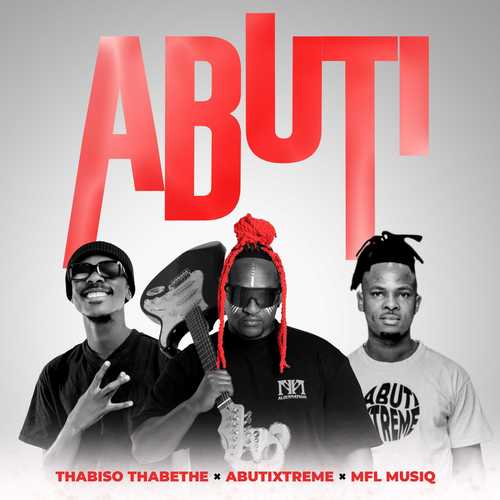 Abuti
