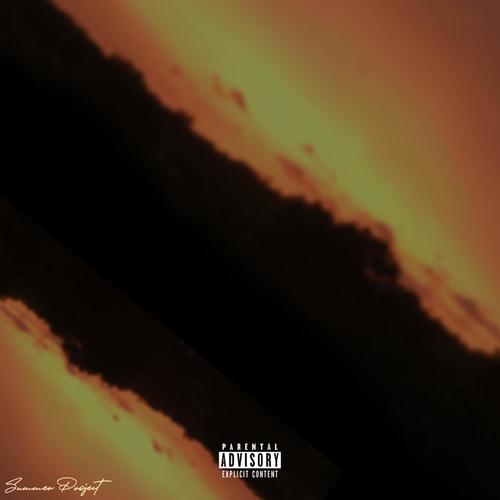 SUMMER PROJECT (Explicit)