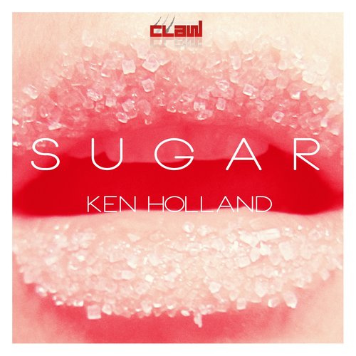 Sugar