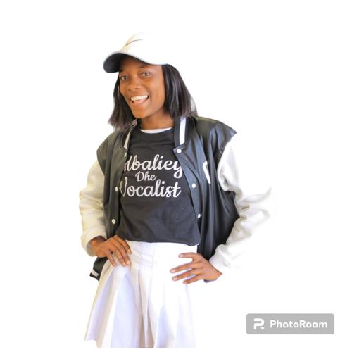 Redho bona pele (feat. Dolphin essay & Short kay)