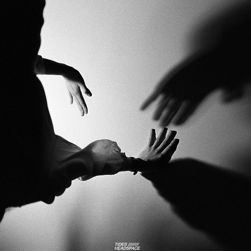 Tides