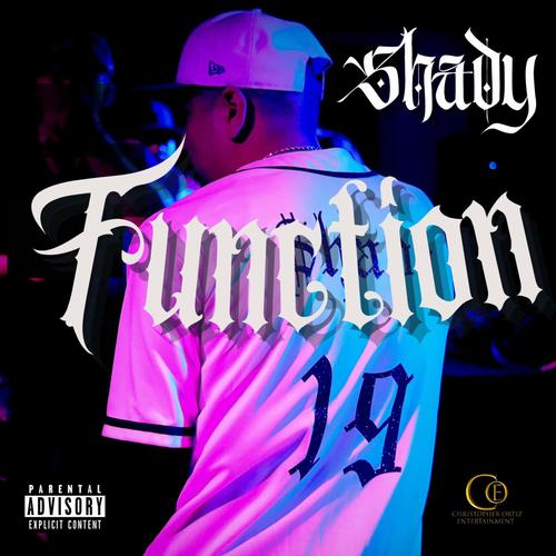 Function (Explicit)