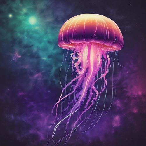 Fake Aliade (Demasiada Soja) [Explicit]