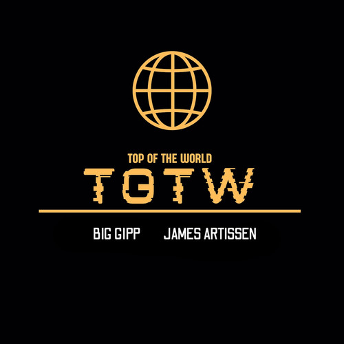 TOTW (Explicit)