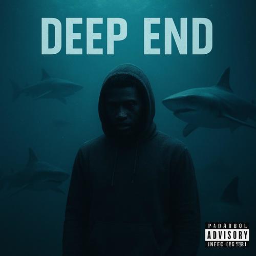 Deep End (Explicit)