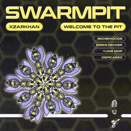 SWARMPIT (Explicit)