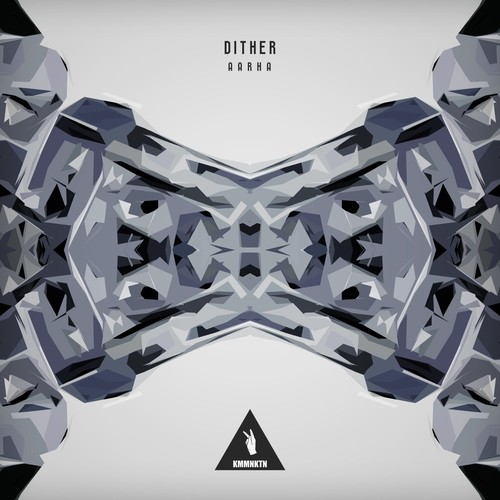 Dither