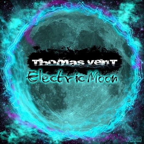 Electric Moon