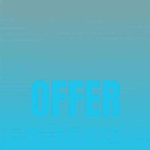 Offer Moonraker