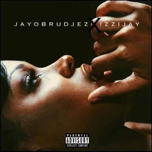 Same Baby (Explicit)