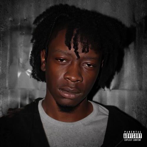 Fighting Self Sabotage (Explicit)