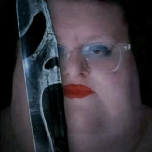 micro drac (Explicit)