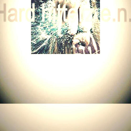 Hard Hitterz Takeout (Explicit)