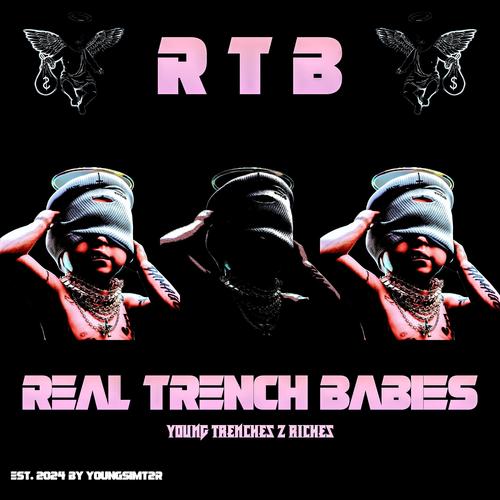 SONGS I DROPPED... BUT DIDN'T (Explicit)