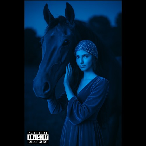 WHY THIS WAR NEVER END (Explicit)