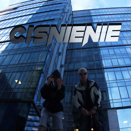 Ciśnienie (Explicit)